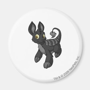 Íman Sombra de Bori