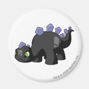 Íman Sombra de Chomby