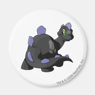 Íman Sombra de Chomby