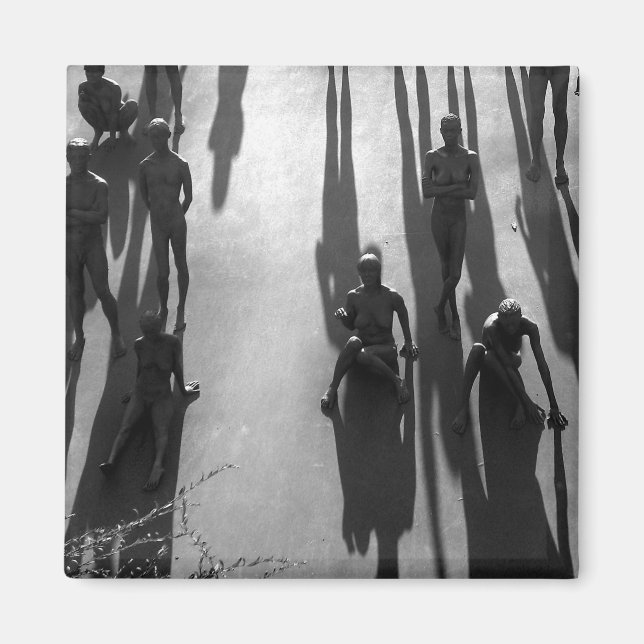 Íman Sombras (Frente)