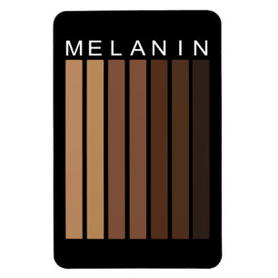 Íman Sombras Melaninas