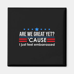 Íman Somos Excelentes Ainda Camiseiros Que Eu Sinto Emb