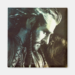 Íman Somos Filhos De Durin