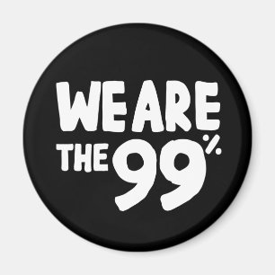 Íman Somos os 99%