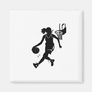 Íman Sonhando com o Hooping
