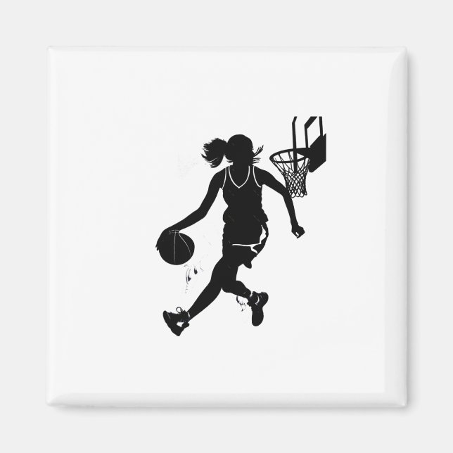 Íman Sonhando com o Hooping  (Frente)