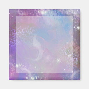 Íman Sonho de fosco