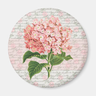 Íman Sonho de Vintage Monogramas