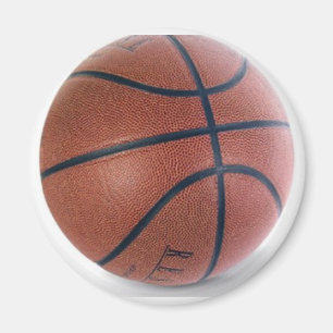 Íman Sonhos de Basquete