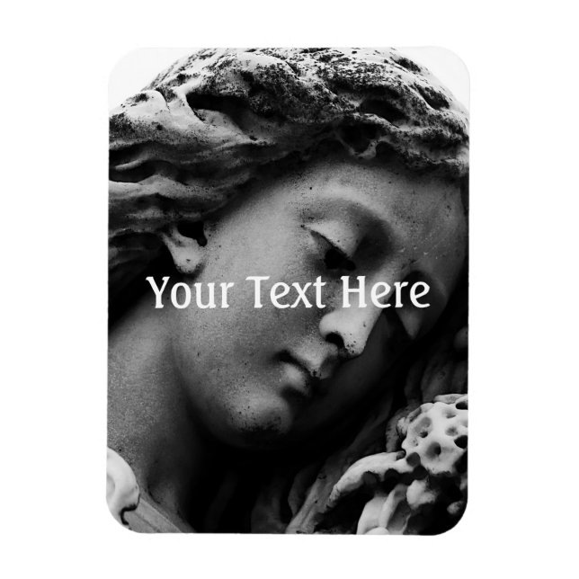 Íman Sonhos Falsos (Vertical)