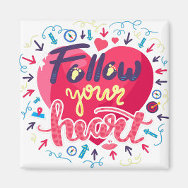 Íman Sonhos se tornam realidade, citações inspiradoras