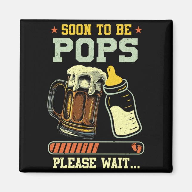 Íman Soon To Be Ps Est 2025 Pregnancy Announcement Lo  (Frente)