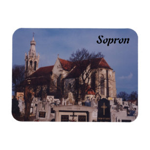 Íman Sopron