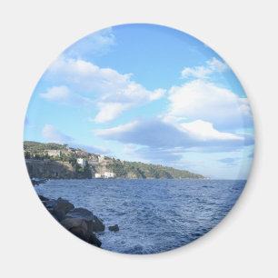 Íman Sorrento