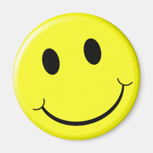 Íman Sorria!
