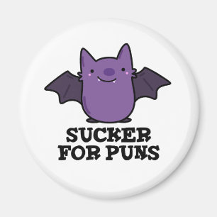 Íman Sorriso Para O Bebê De Puns