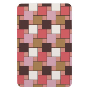 Íman Sorvete da pastilha elástica