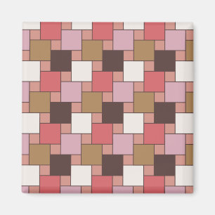 Íman Sorvete da pastilha elástica