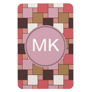 Íman Sorvete da pastilha elástica