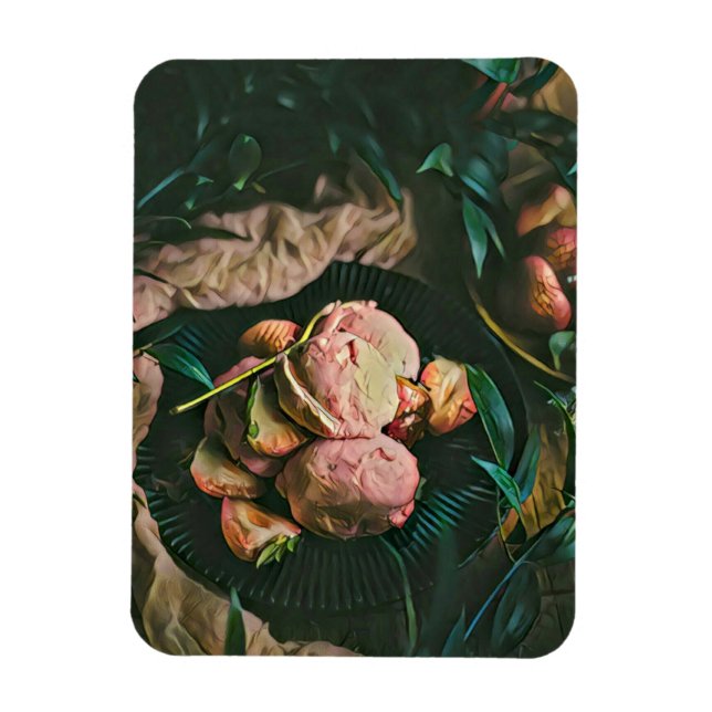 Íman Sorvetes (Vertical)