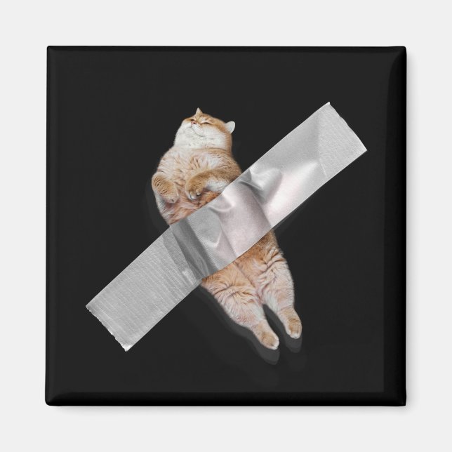 Íman Sou a melhor banana! (Frente)