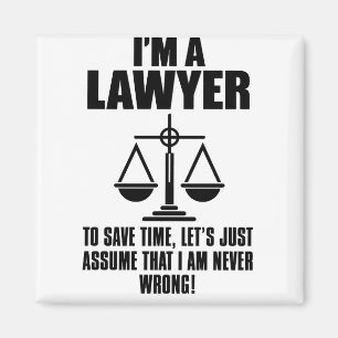 Íman Sou Advogado Para Economizar Tempo, Vamos Apenas S