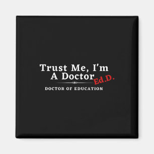 Íman Sou Médico de Educação Ed. d.
