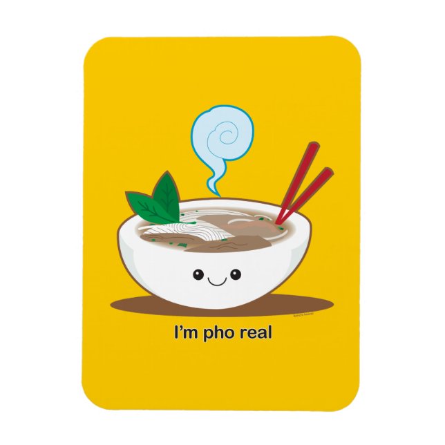 Íman Sou Pho Real (Vertical)