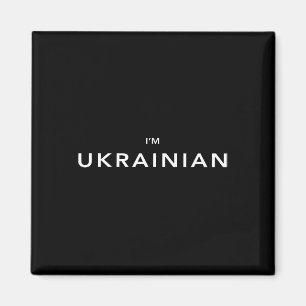 Íman Sou ucraniano Sou ucraniano Zelensky Ucrânia Patri