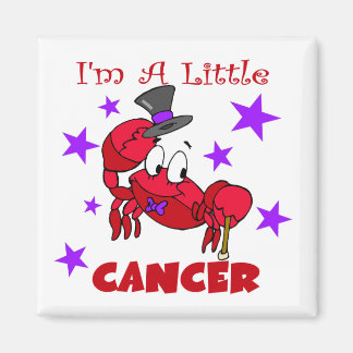 Íman Sou um Cancer