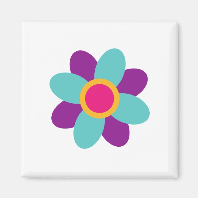 Íman Sou um Thriver! (Frente)