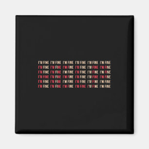 Íman Sou uma boa ajuda, depressão, consciência de saúde