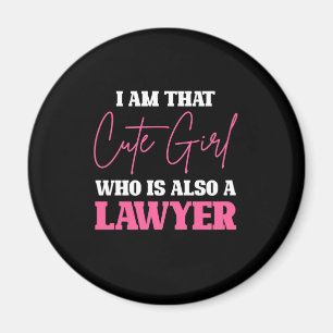 Íman Sou Uma Garota Legal