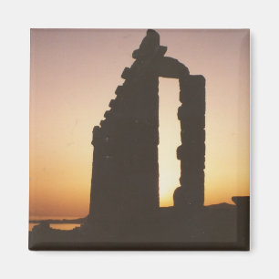 Íman Sounion
