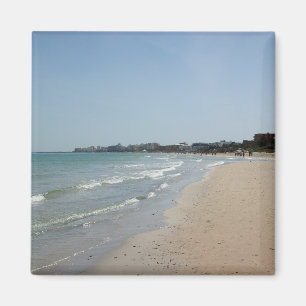 Íman Sousse Tunísia #1