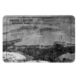 Íman Souvenirs Cênicas para Amantes da Natureza