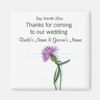 Íman Souvenirs, Gifts, Giveaways