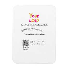 Íman Spa massage salon discount offer services contact 