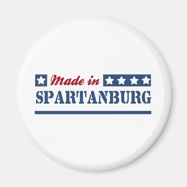 Íman Spartanburg SC.png (Frente)