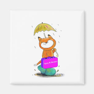 Íman spay n neuter cat