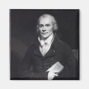 Íman Spencer Perceval