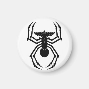 Íman SpiderGremlin