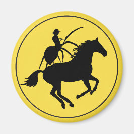 Íman SPIDO PONA Noun Usa Gramática