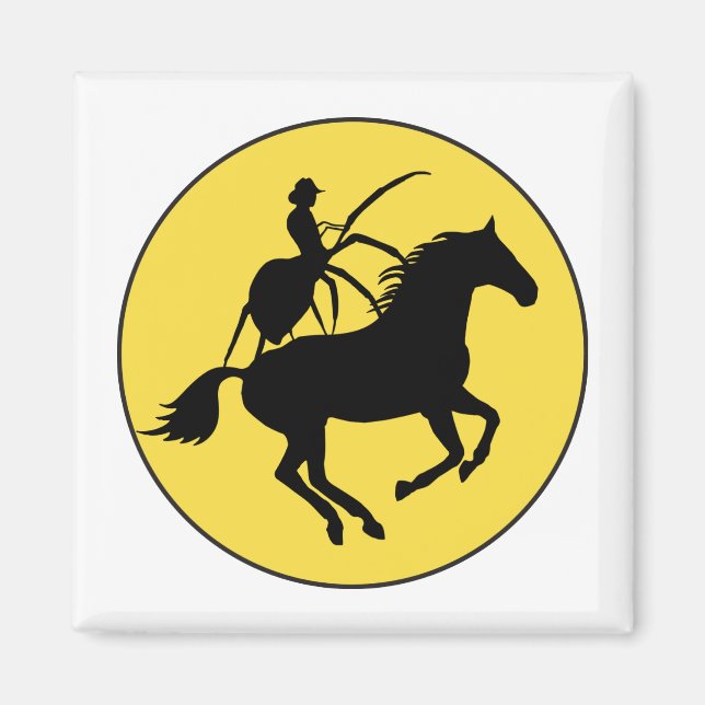 Íman SPIDO PONA Usos do Noun Mnemonic (Frente)