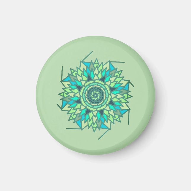 Íman Spiral Fotonotizbuch (Frente)