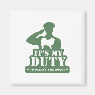 Íman Spitz japonês