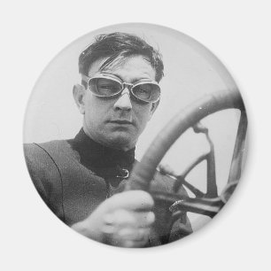 Íman Sr. Burman