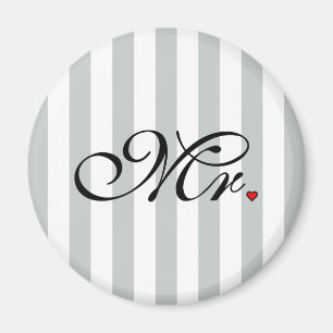 Íman Sr. Marido Preparação Clique para personalizar