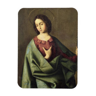 Íman St. Euphemia