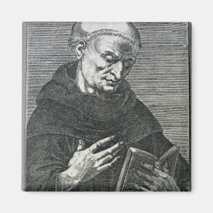 Íman St. Gildas